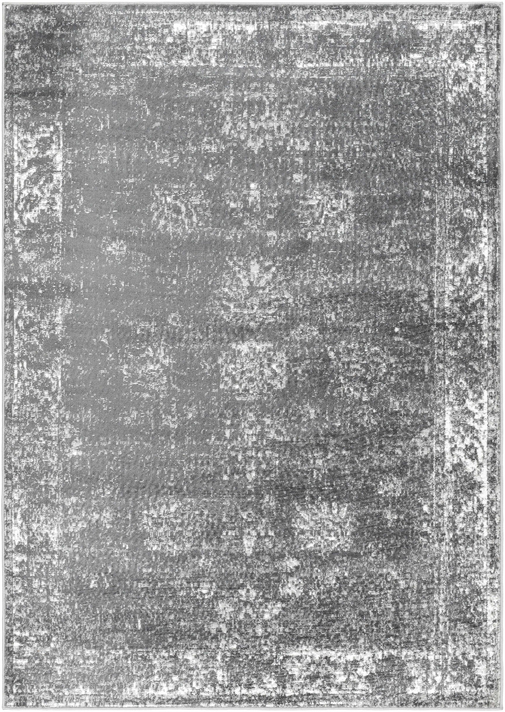 Michi Area Rug - Clearance - Ornate Home