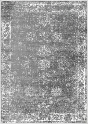 Michi Area Rug - Clearance - Ornate Home