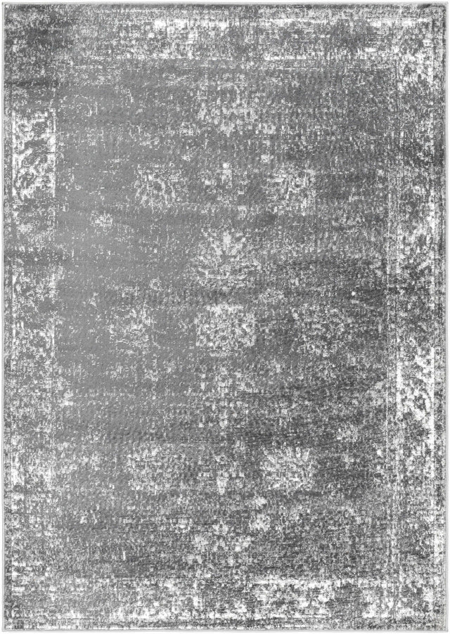 Michi Area Rug - Clearance - Ornate Home