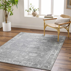 Michi Area Rug - Clearance - Ornate Home