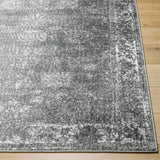 Michi Area Rug - Clearance - Ornate Home