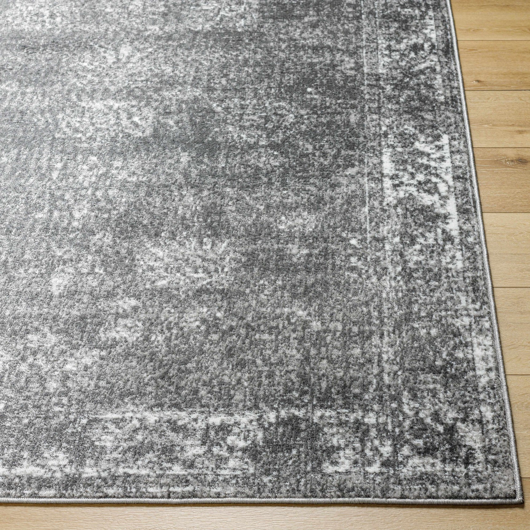 Michi Area Rug - Clearance - Ornate Home