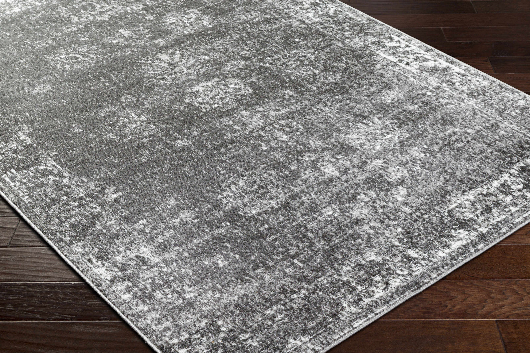 Michi Area Rug - Clearance - Ornate Home