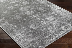 Michi Area Rug - Clearance - Ornate Home