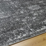 Michi Area Rug - Clearance - Ornate Home