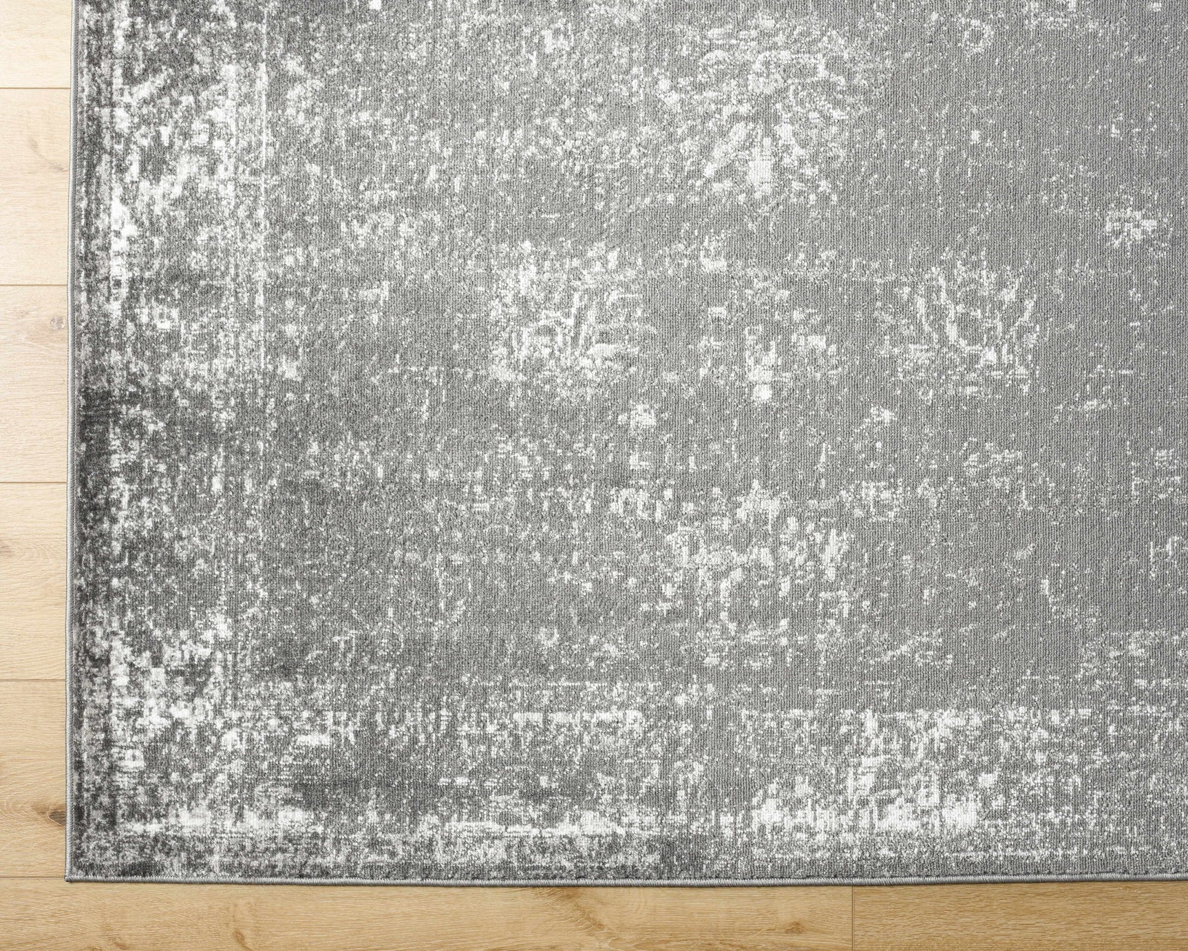 Michi Area Rug - Clearance - Ornate Home