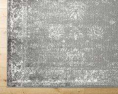 Michi Area Rug - Clearance - Ornate Home