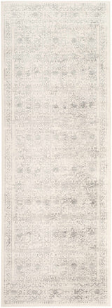Michie Area Rug - Ornate Home