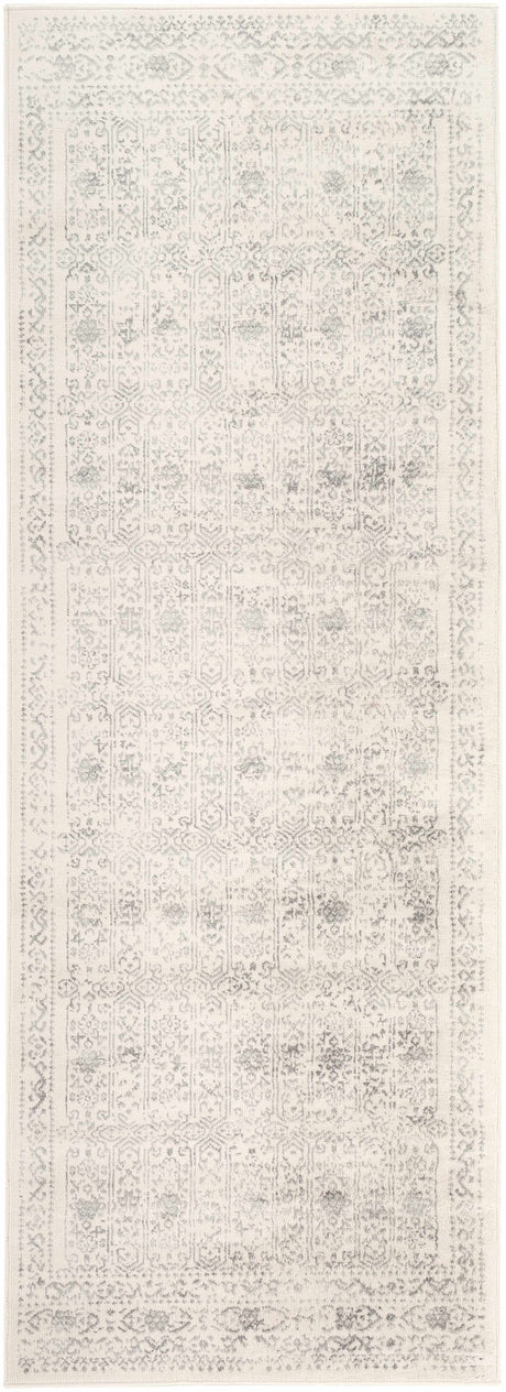 Michie Area Rug - Ornate Home