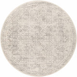 Michie Area Rug - Ornate Home