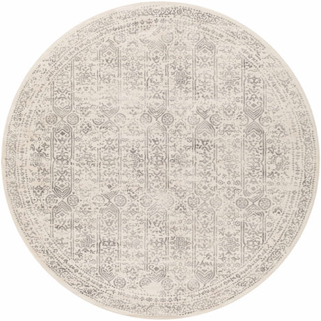 Michie Area Rug - Ornate Home
