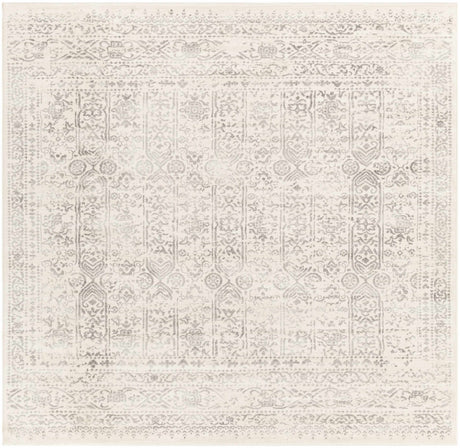 Michie Area Rug - Ornate Home