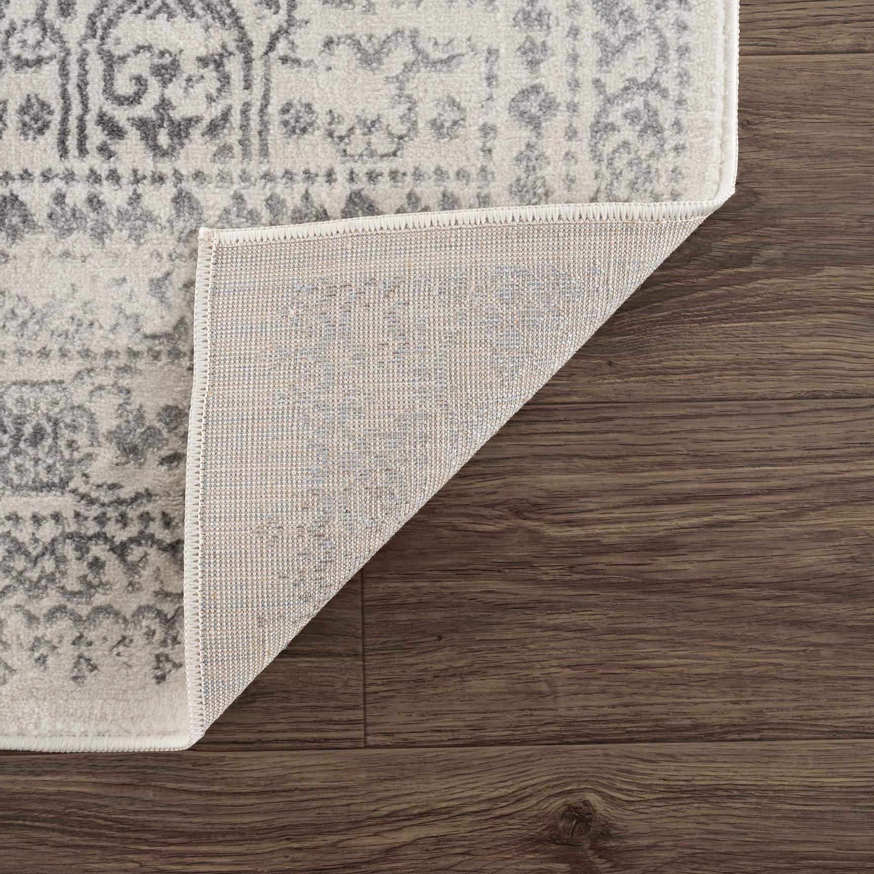 Michie Area Rug - Ornate Home