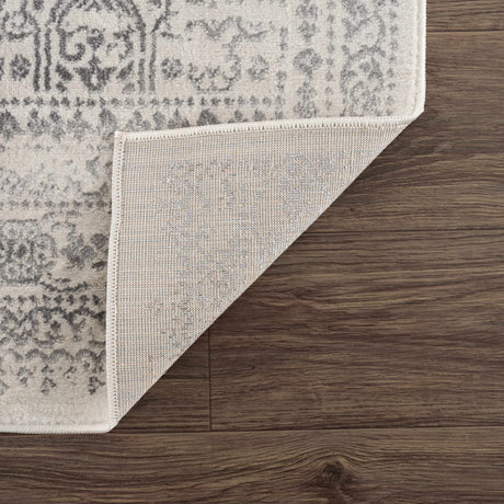 Michie Area Rug - Ornate Home