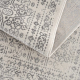 Michie Area Rug - Ornate Home