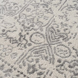 Michie Area Rug - Ornate Home