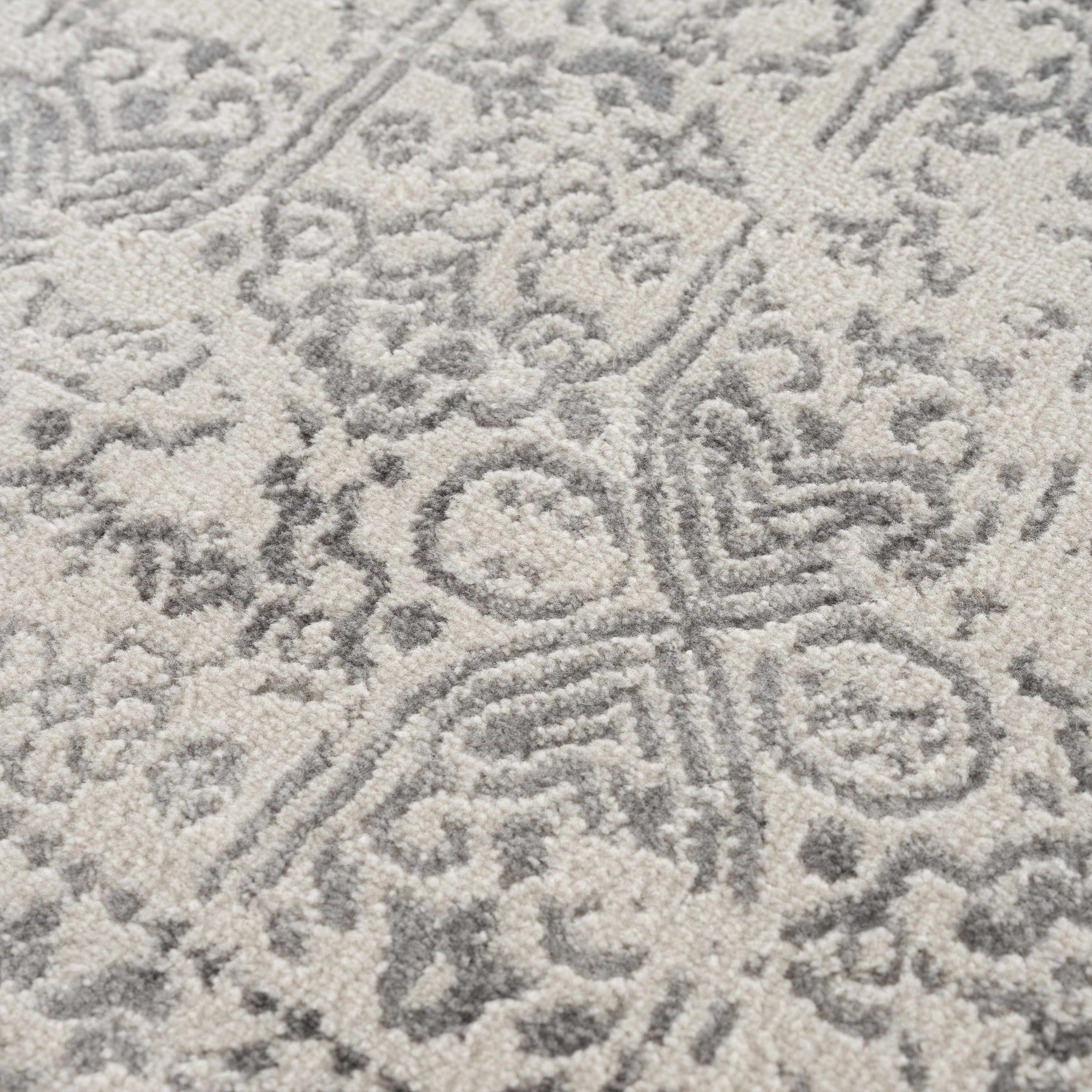 Michie Area Rug - Ornate Home