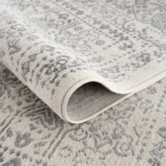 Michie Area Rug - Ornate Home