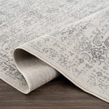 Michie Area Rug - Ornate Home
