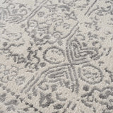 Michie Area Rug - Ornate Home