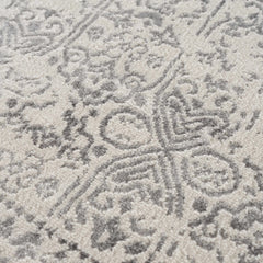 Michie Area Rug - Ornate Home