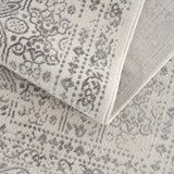 Michie Area Rug - Ornate Home