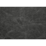 Michigan Dark Gray Chair - Ornate Home