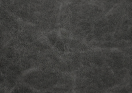 Michigan Dark Gray Loveseat - Ornate Home