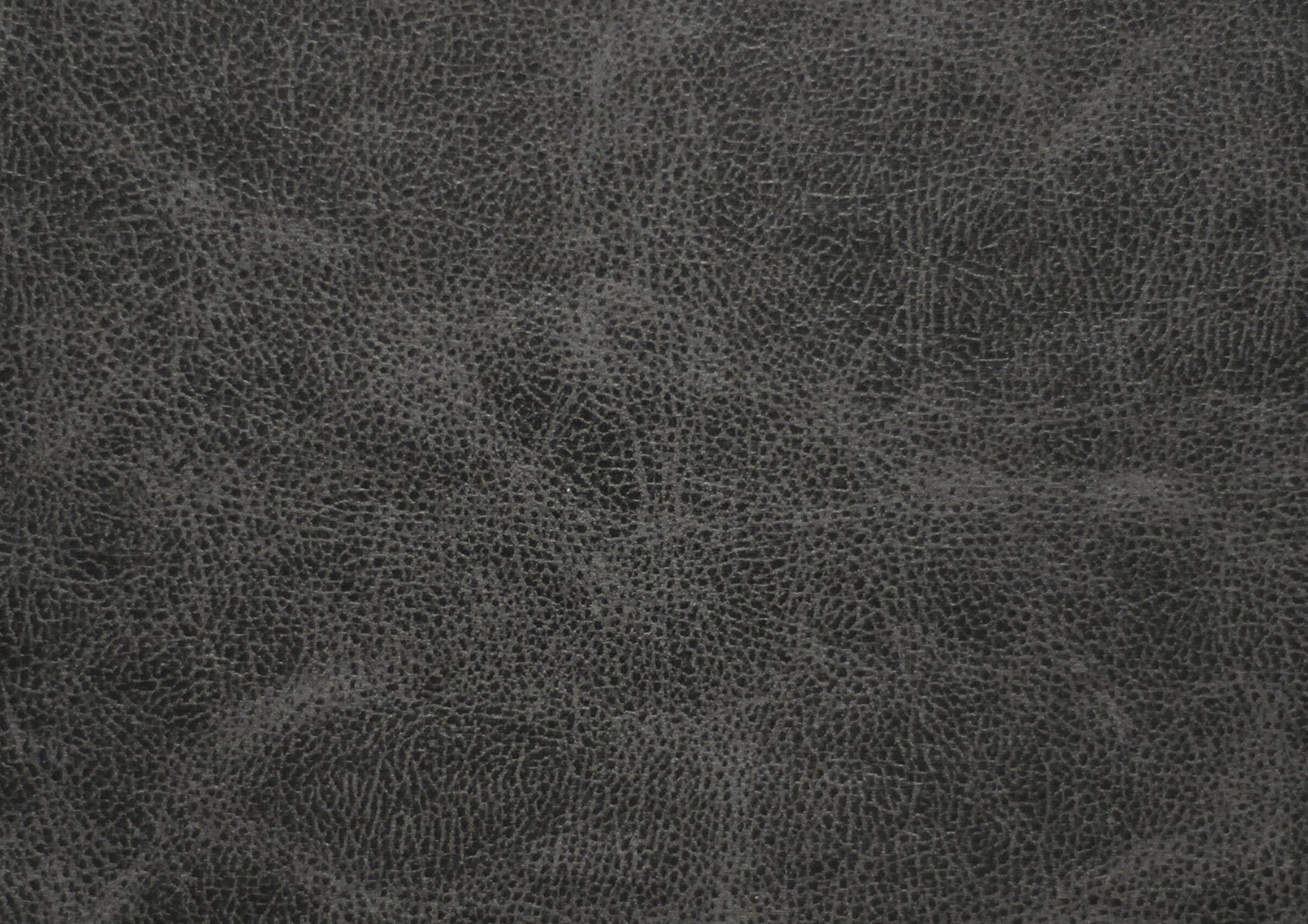 Michigan Dark Gray Sofa & Loveseat - Ornate Home