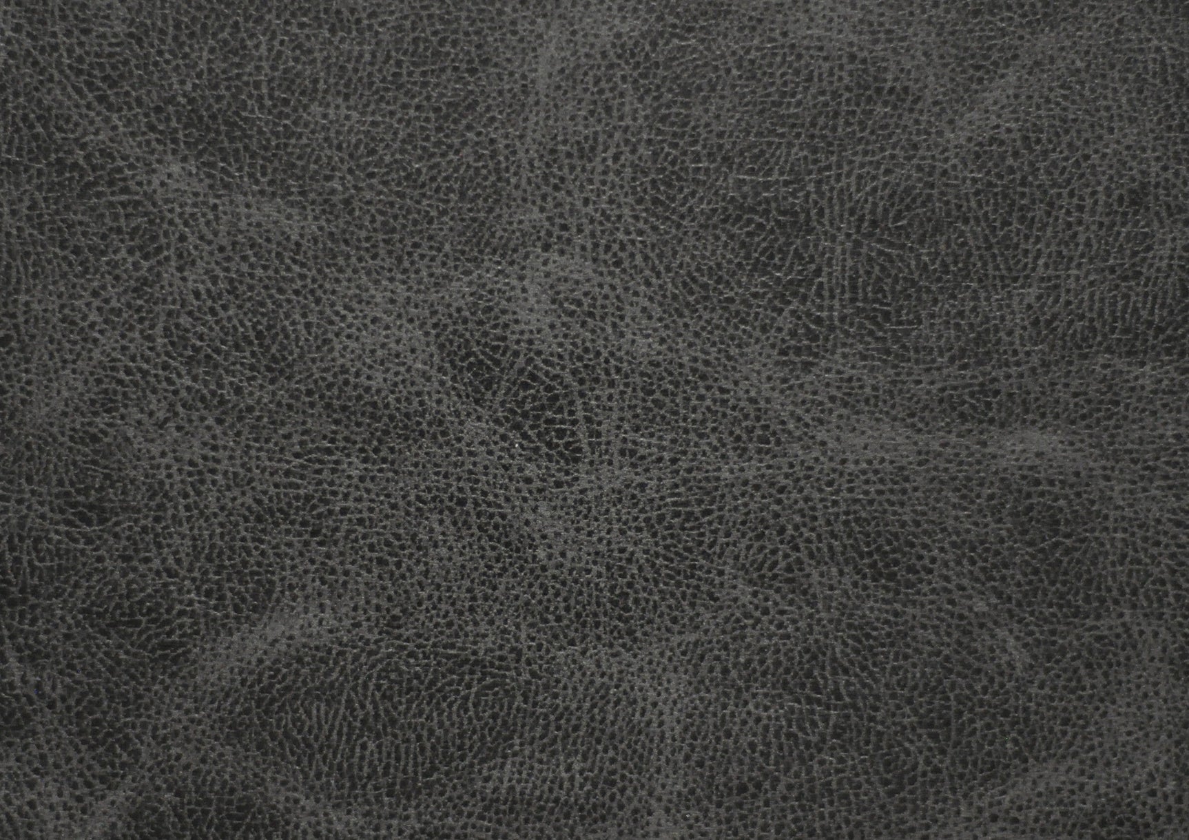 Michigan Dark Gray Sofa - Ornate Home