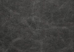 Michigan Dark Gray Sofa - Ornate Home