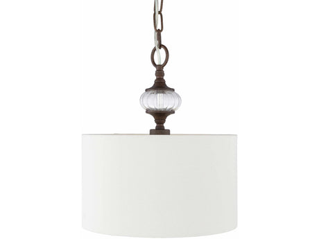 Mico Ceiling Light - Clearance - Ornate Home