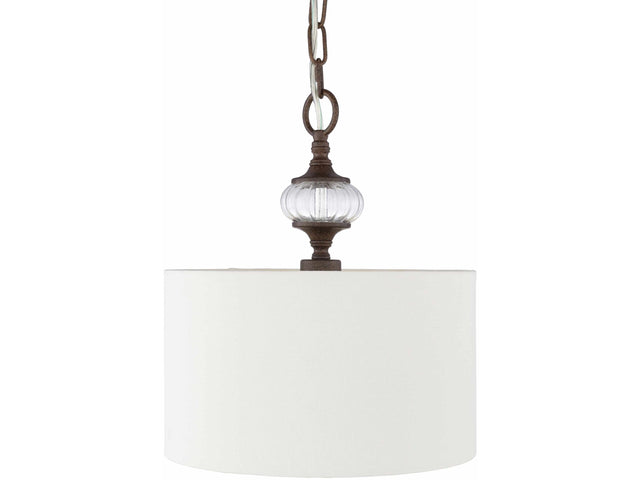 Mico Ceiling Light - Clearance - Ornate Home