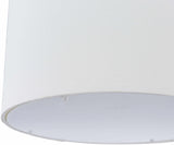 Mico Ceiling Light - Clearance - Ornate Home