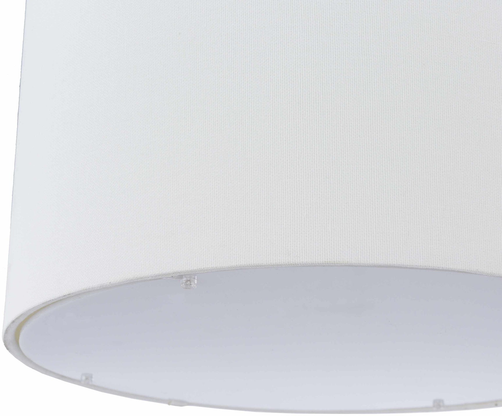 Mico Ceiling Light - Clearance - Ornate Home