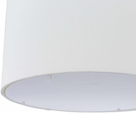 Mico Ceiling Light - Clearance - Ornate Home