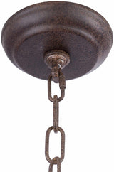 Mico Ceiling Light - Clearance - Ornate Home