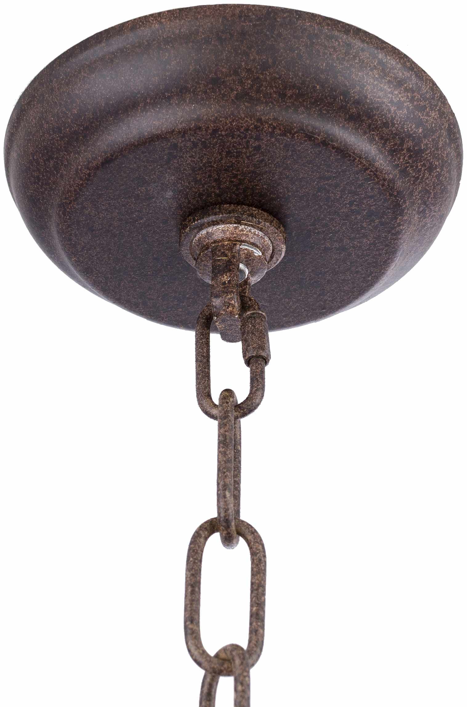 Mico Ceiling Light - Clearance - Ornate Home