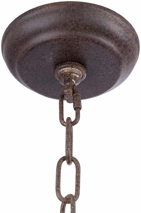 Mico Ceiling Light - Clearance - Ornate Home