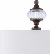 Mico Ceiling Light - Clearance - Ornate Home