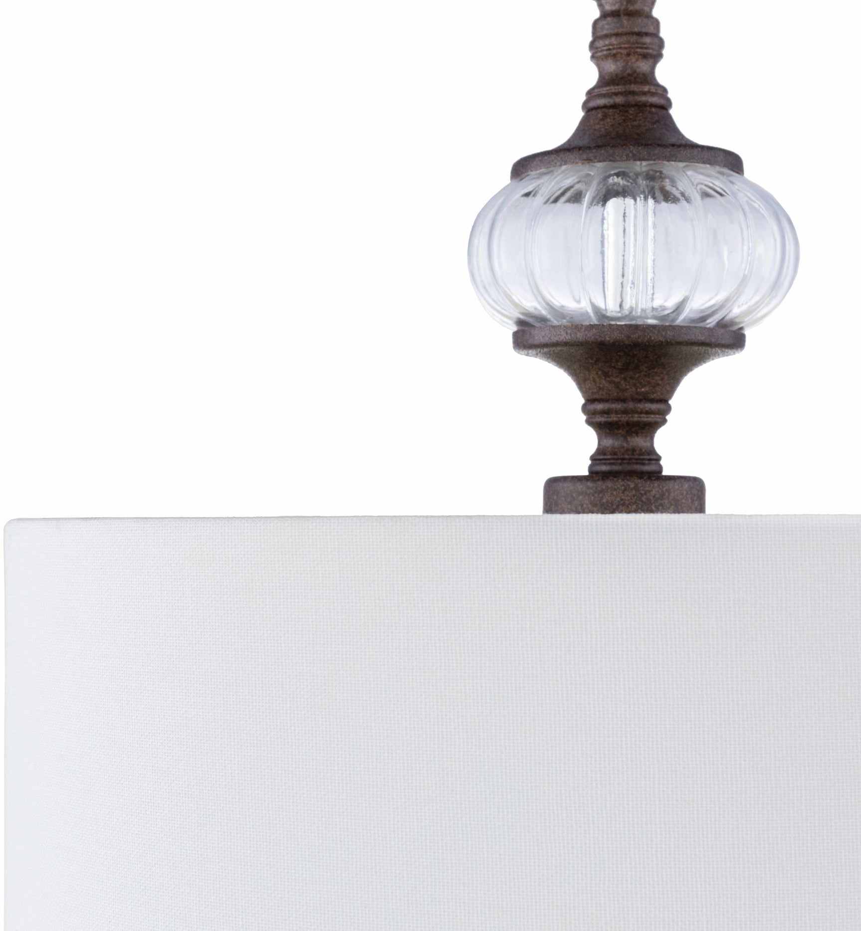 Mico Ceiling Light - Clearance - Ornate Home