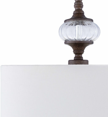 Mico Ceiling Light - Clearance - Ornate Home