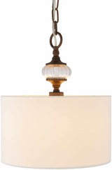 Mico Ceiling Light - Clearance - Ornate Home