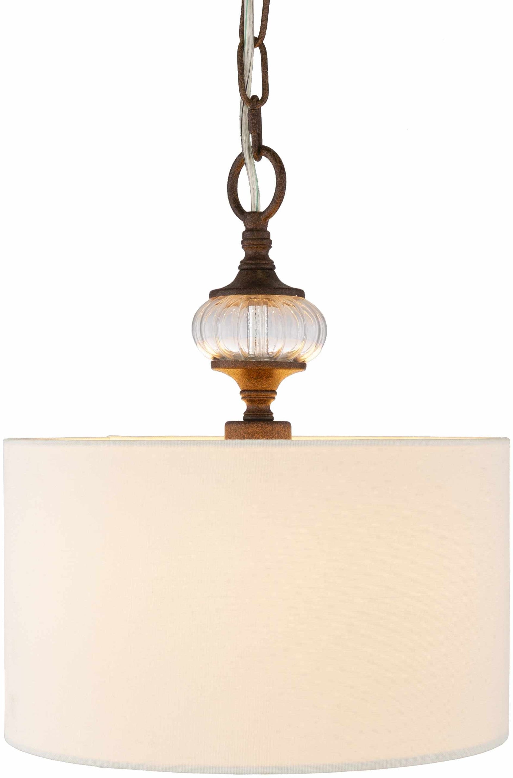 Mico Ceiling Light - Clearance - Ornate Home