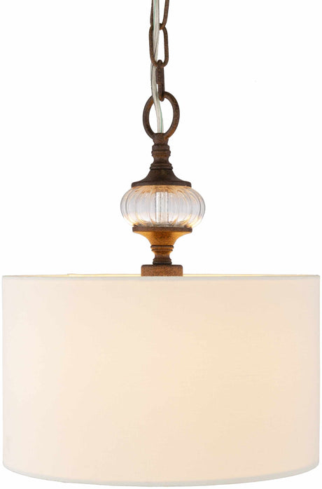 Mico Ceiling Light - Clearance - Ornate Home