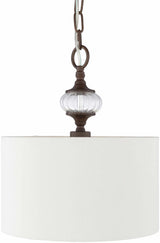Mico Ceiling Light - Clearance - Ornate Home