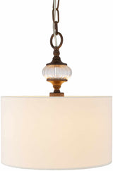 Mico Ceiling Light - Clearance - Ornate Home