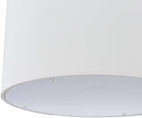Mico Ceiling Light - Clearance - Ornate Home