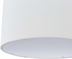 Mico Ceiling Light - Clearance - Ornate Home