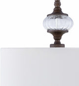 Mico Ceiling Light - Clearance - Ornate Home